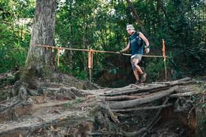 BIB: 
                            <button type="button" onclick="openModal(27752253)" class="btn btn-primary btn-sm float-right btn-popup" data-toggle="modal" data-target=".modal-high-quality">
                        <i class="fas fa-shopping-cart"></i> Add to Cart
                    </button>
                                            <button type="button" onclick="isThisMe(27752253, true)" class="btn btn-success btn-sm float-right btn-popup btn-isme hidden" data-toggle="tooltip" data-placement="bottom" title="นี่คือรูปของคุณใช่ไหม คลิกที่นี่เพื่อเอาเข้าอัลบั้ม">
                        <i class="fas fa-plus"></i> Add to album
                    </button>
                    <button type="button" onclick="isThisMe(27752253, false)" class="btn btn-warning btn-sm float-right btn-popup btn-isnotme hidden">
                        <i class="fas fa-ban"></i> Remove from album
                    </button>